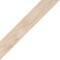 Ekena Millwork 3 1/2"W x 16"D x 16"H Traditional Smooth Knee Brace, Douglas Fir BRC04X16X16TRA00SDF - alternate 3